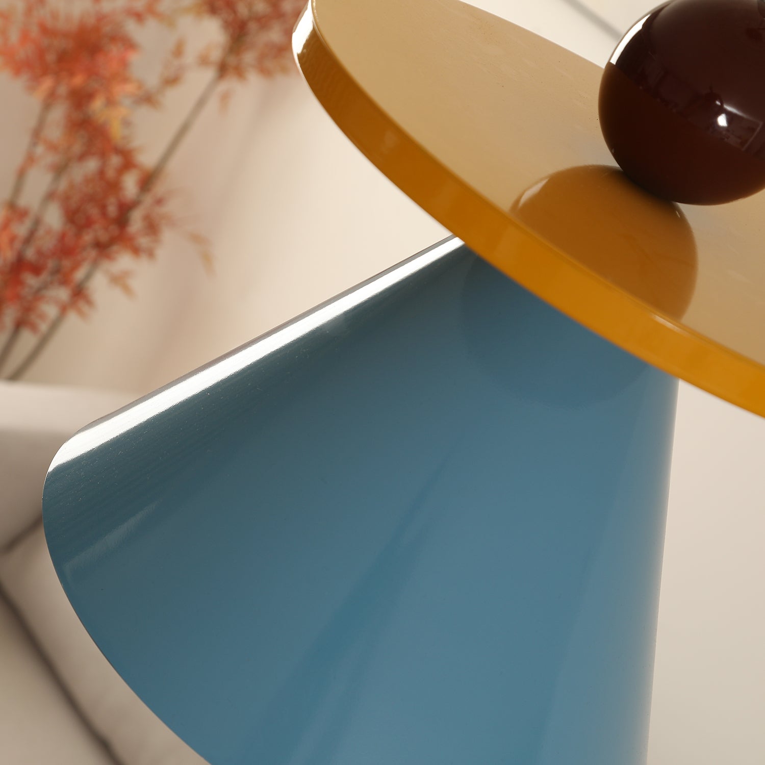 Riva Pendant Lamp | Esilora