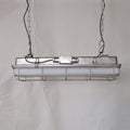 Porringer Pendant Lamp | Esilora