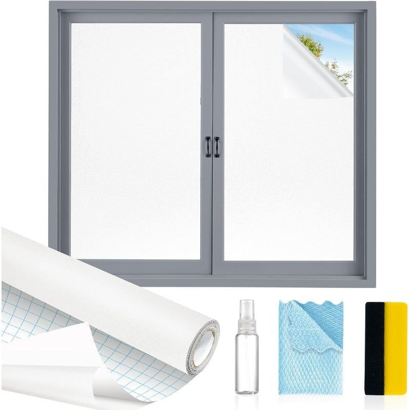 Silentrace — Enjoy Bright Privacy and Blissful Cool Comfort Every Day - Esilora