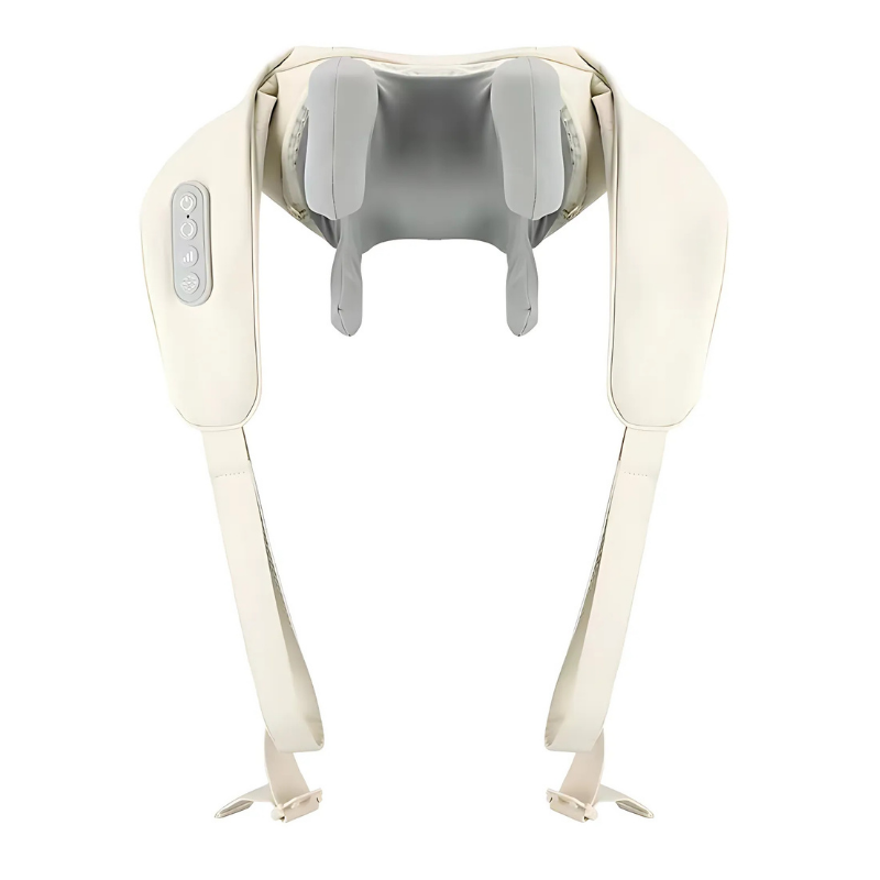 Pain Relief Device for Body Comfort Anytime, Anywhere - Esilora