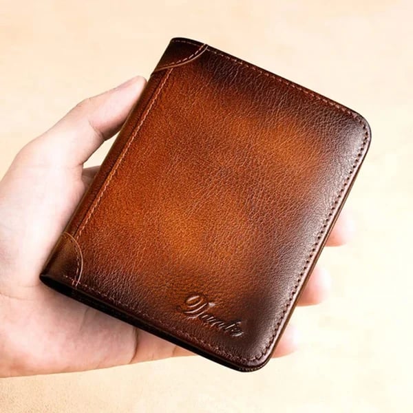 Stylish Protection for Worry-Free Days with VeloGuard - Esilora