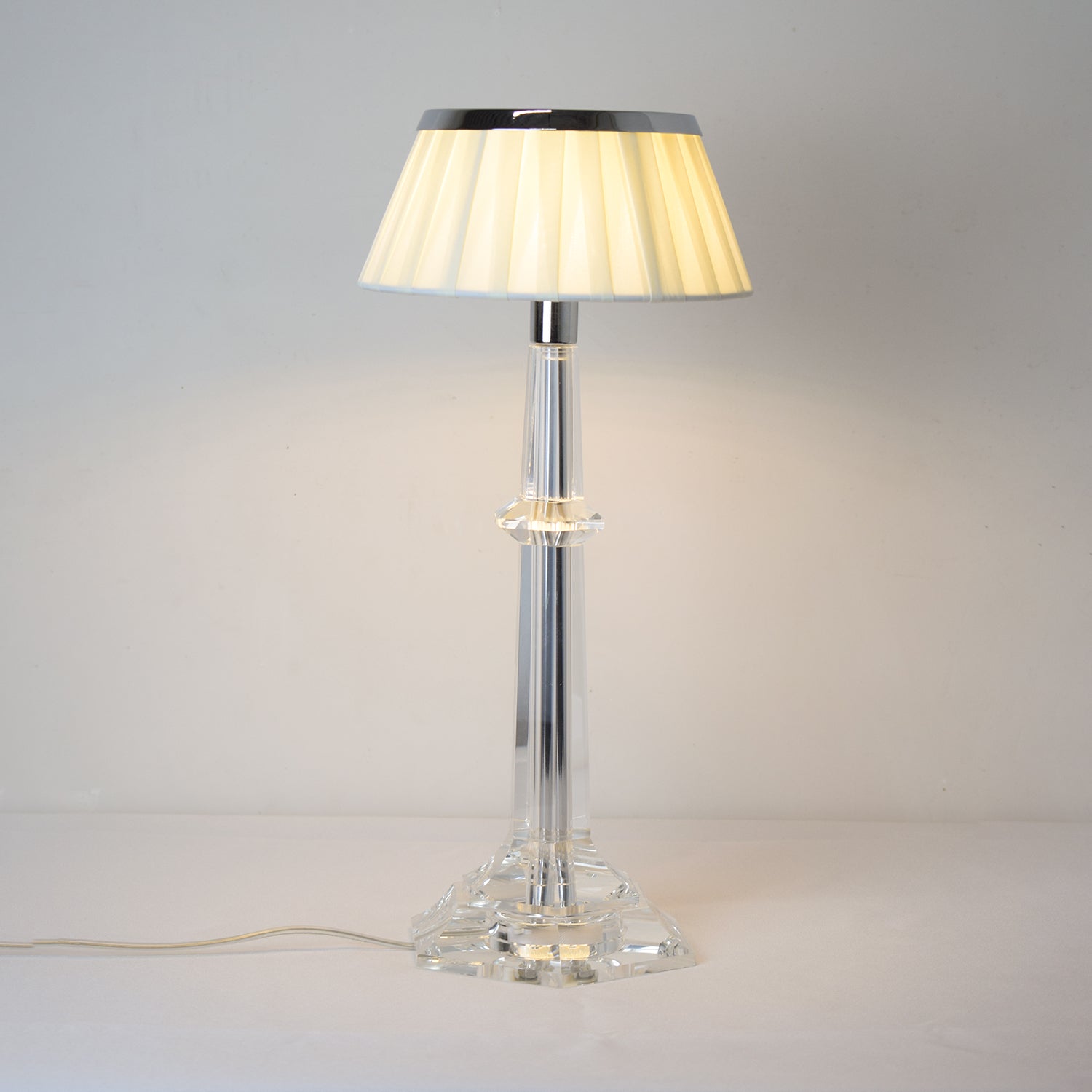 Versailles Tischlampe | Esilora