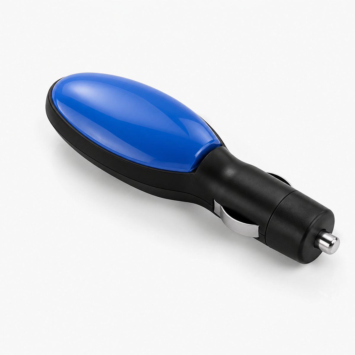 Vehicle Connector for Convenient Driving Experiences