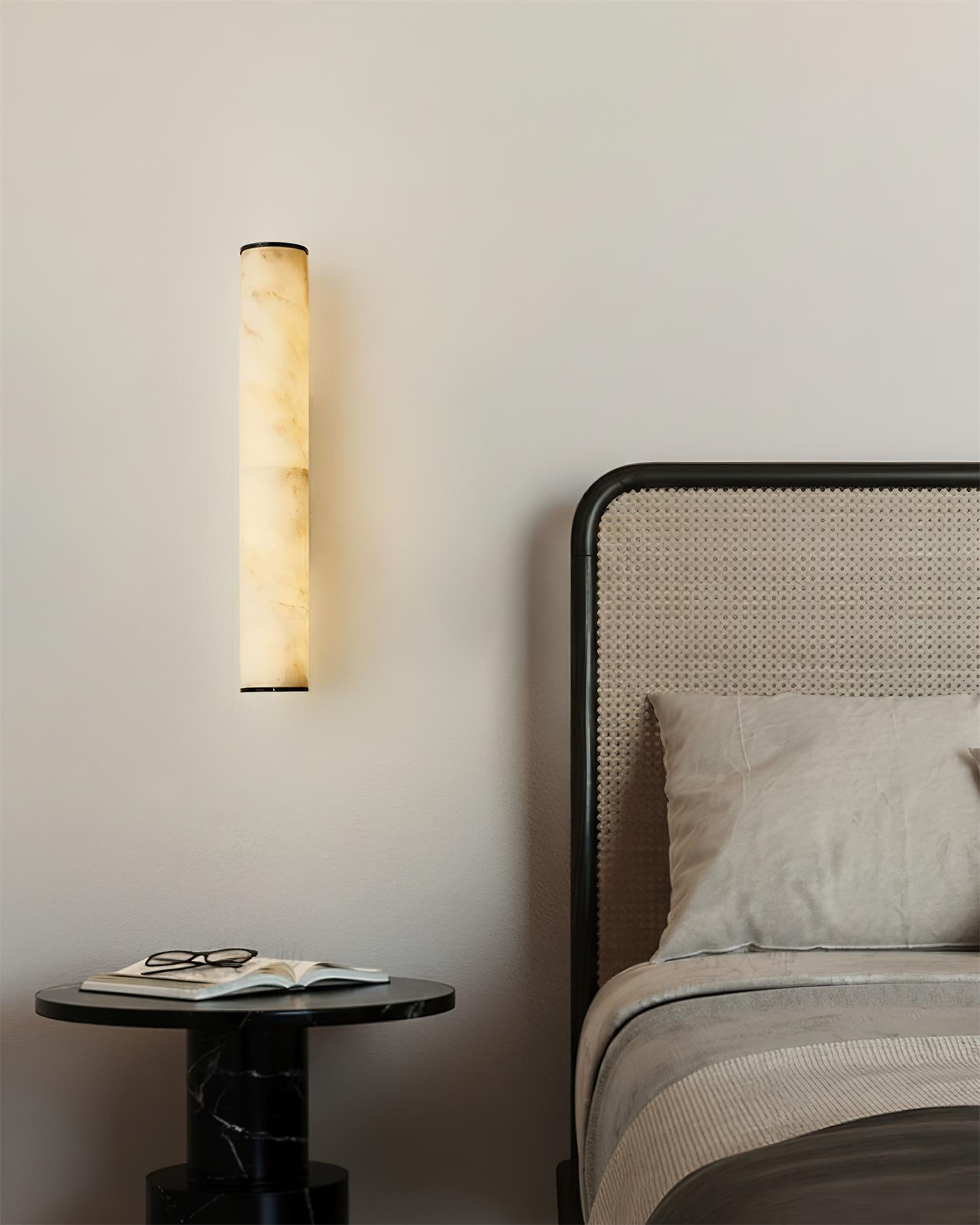 Orisel Wall Lamp | Esilora