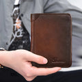 Stylish Protection for Worry-Free Days with VeloGuard - Esilora