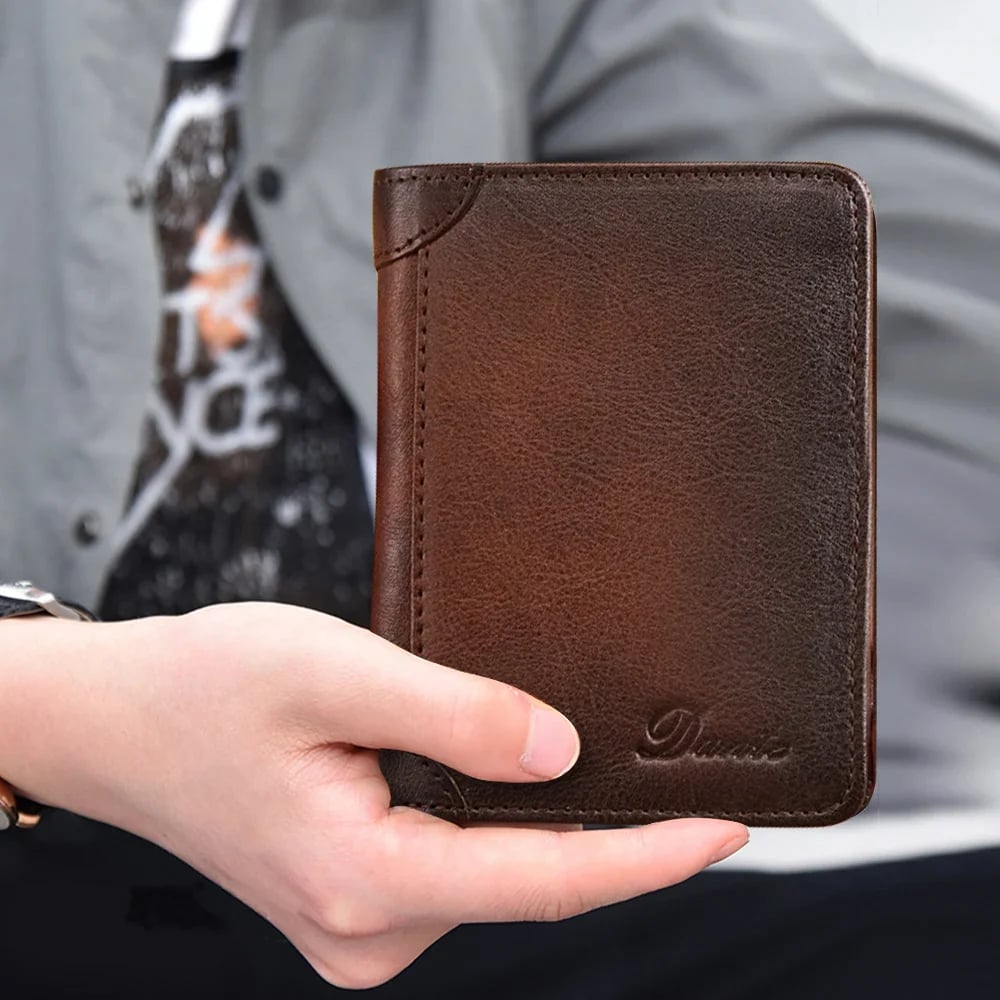 Stylish Protection for Worry-Free Days with VeloGuard - Esilora