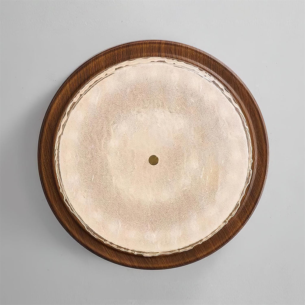Rays Ceiling Light | Esilora