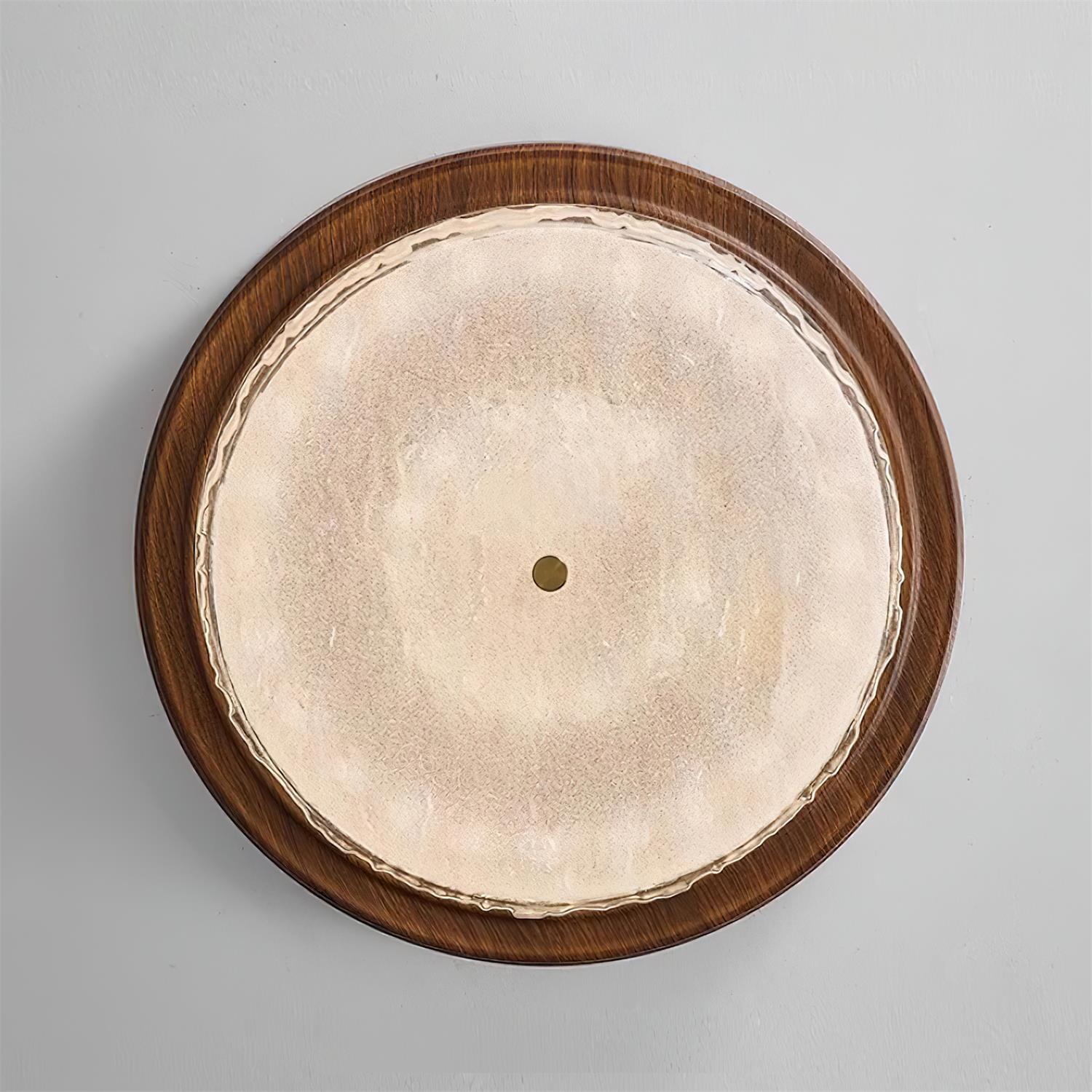 Rays Ceiling Light | Esilora