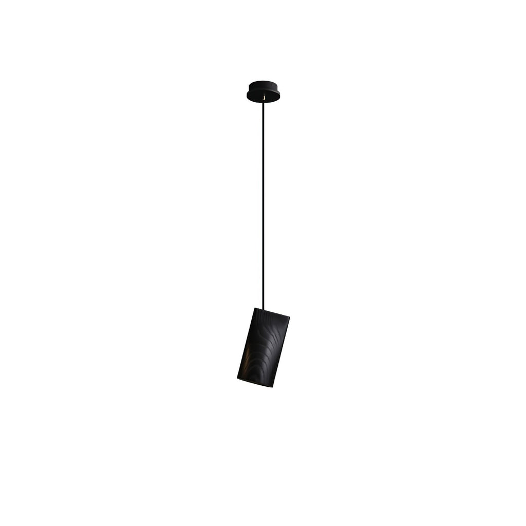 Bellwood Pendant Lamp | Esilora