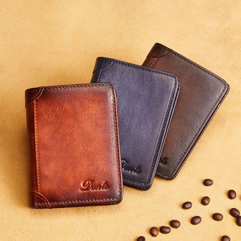 Stylish Protection for Worry-Free Days with VeloGuard - Esilora