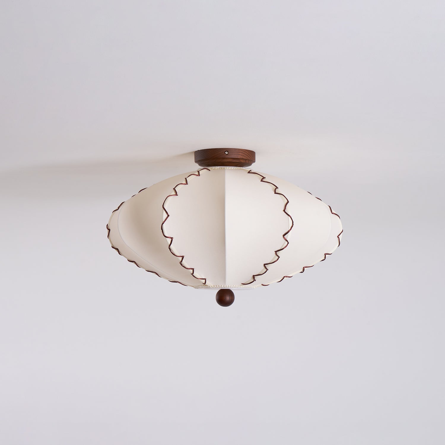 Lucian Ceiling Light | Esilora