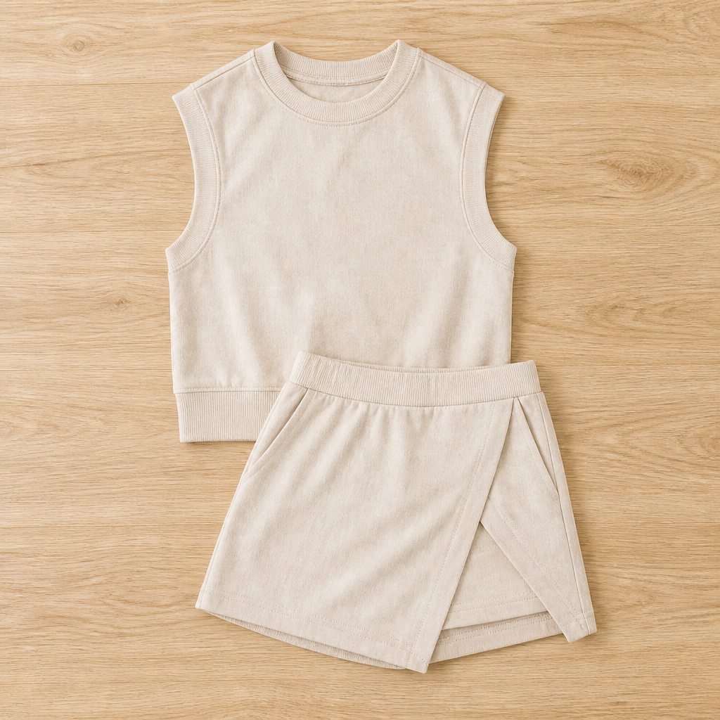 SolaraVibe Summer Essential Set — Unleash Effortless Comfort and Vibrant Confidence All Day - Esilora