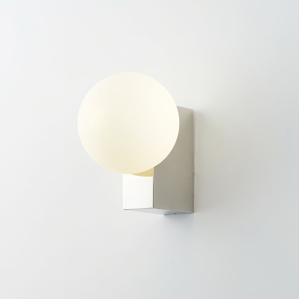 Glowen Wall Lamp | Esilora