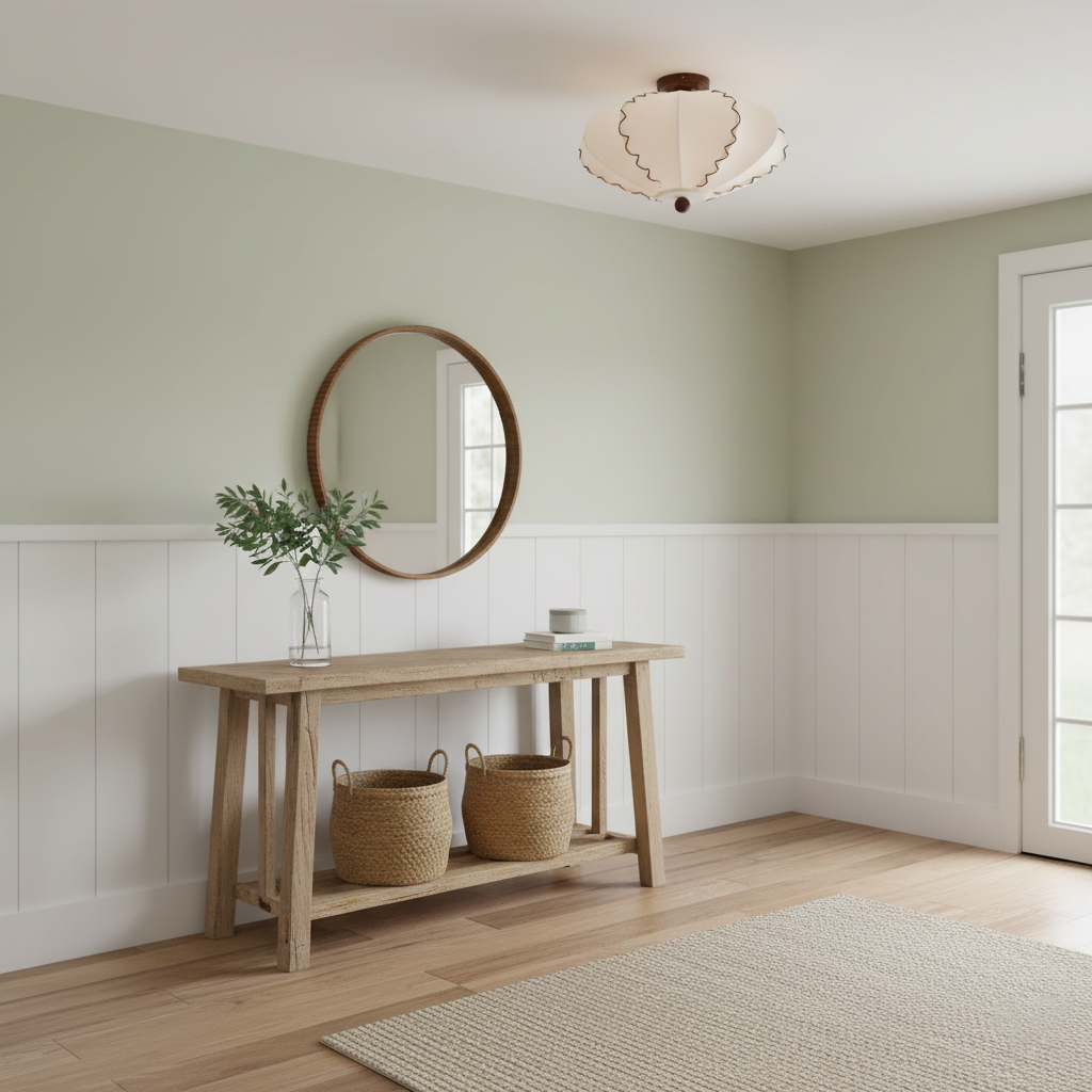 Lucian Ceiling Light | Esilora