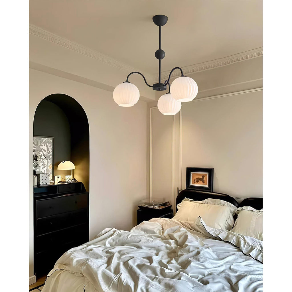 Renee Chandelier | Esilora