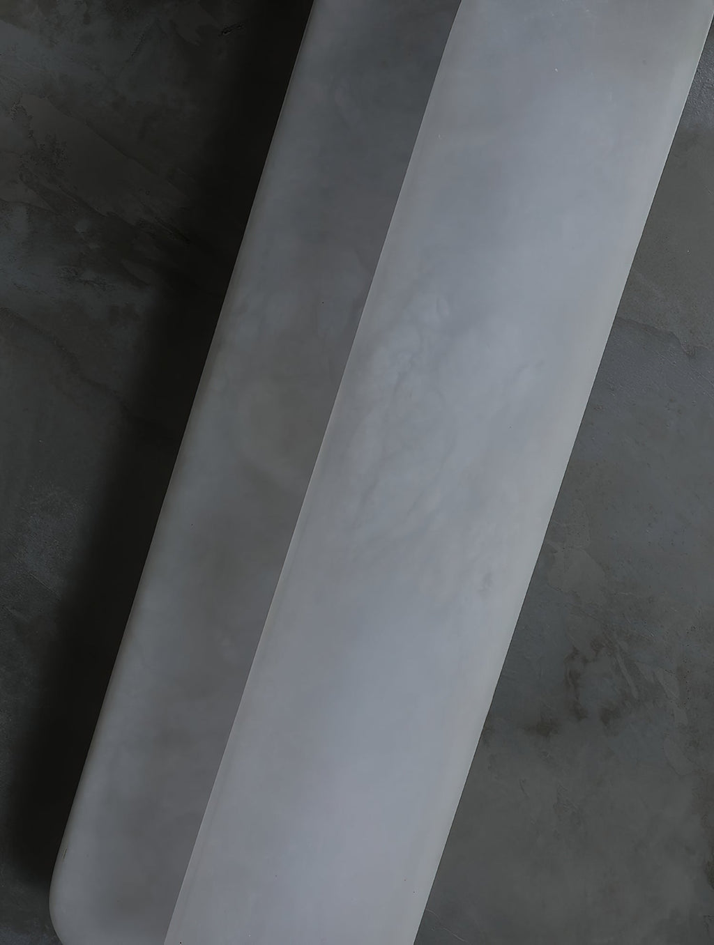 Kinkairo Alabaster Wall Lamp | Esilora