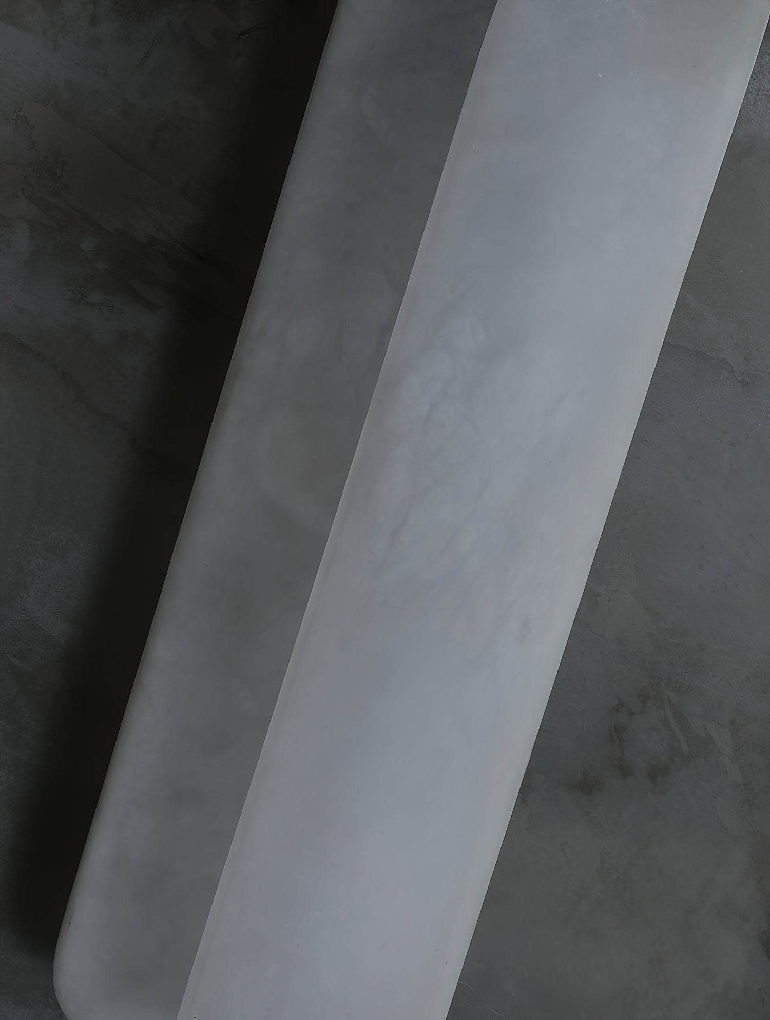 Kinkairo Alabaster Wall Lamp | Esilora