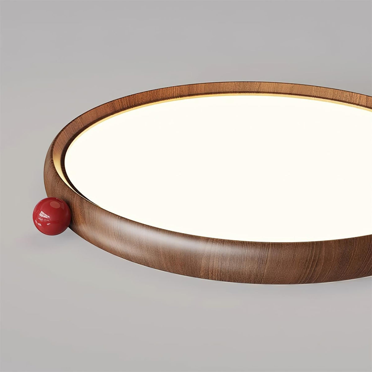 Geos LED Ceiling Light | Esilora