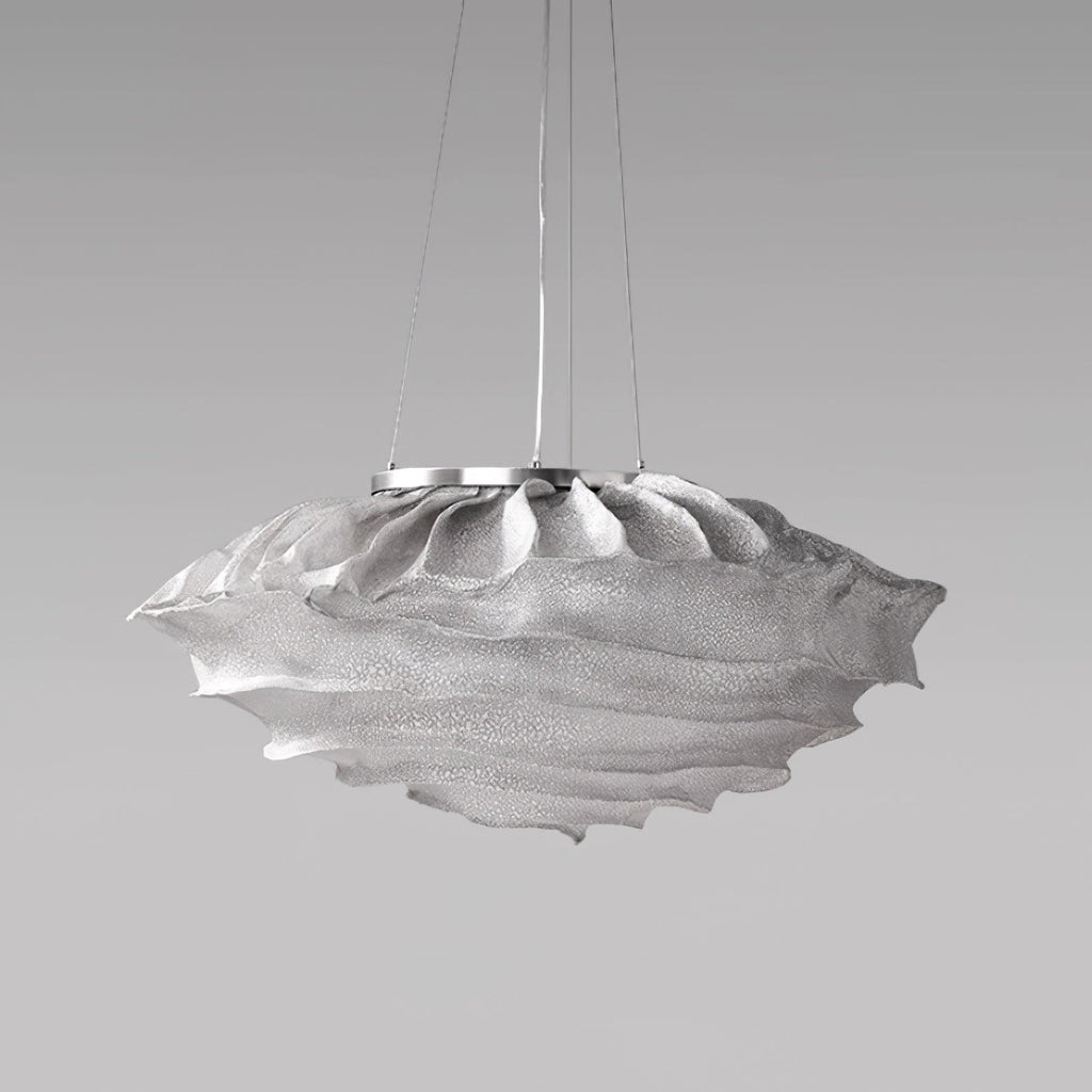 Lampada a sospensione Forsyth | Esilora