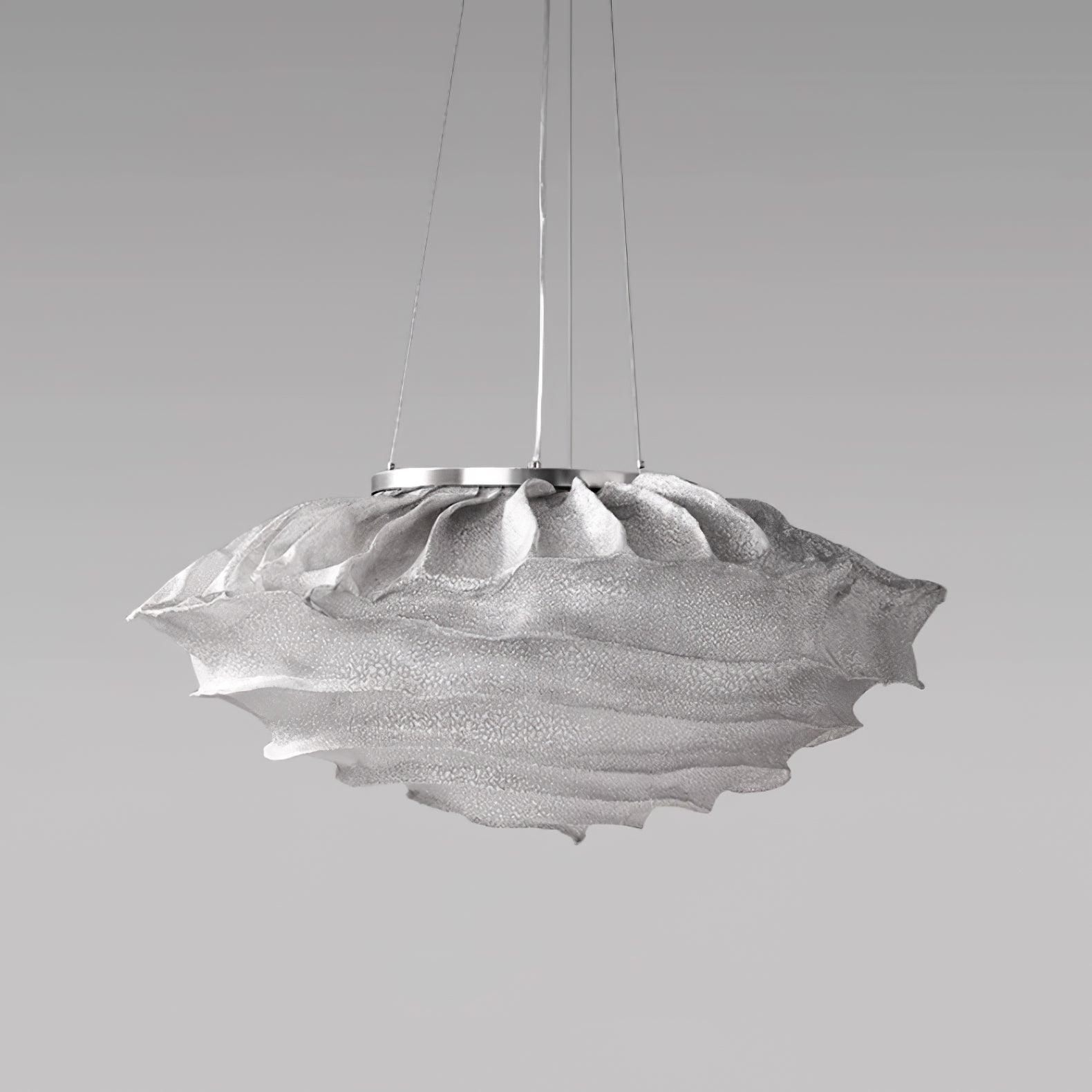 Lampada a sospensione Forsyth | Esilora