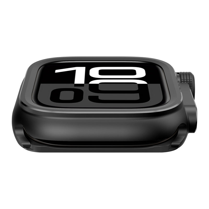 Protective Metal Cover for Smartwatch - Esilora