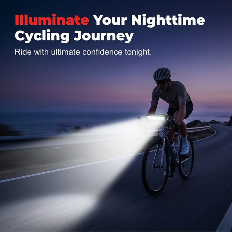 Sleep Safely and Comfortably Through Any Weather with VeloRay - Esilora