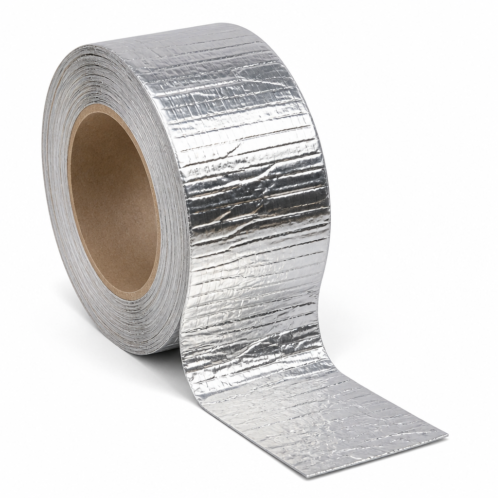 StormGuardPro — Seal Every Leak Instantly for Total, Lasting Peace of Mind - Esilora