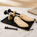 StrideEase — Finally Make Every Shoe Feel Like It Was Made Just for Your Feet - Esilora