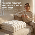 SnuggleShield — Turn Your Furniture into a Warm, Scratch-Proof Haven You’ll Love Coming Home To - Esilora