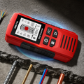 StrikeSense — Instantly Uncover Hidden Hazards and Own Every Project with Confidence - Esilora