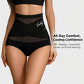 SilhouShape — Flaunt Flawless Curves with All-Day Comfort and Cooling Confidence - Esilora