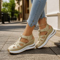 StrideSculpt — Transform Your Walk with All-Day Support and Effortless Confidence - Esilora