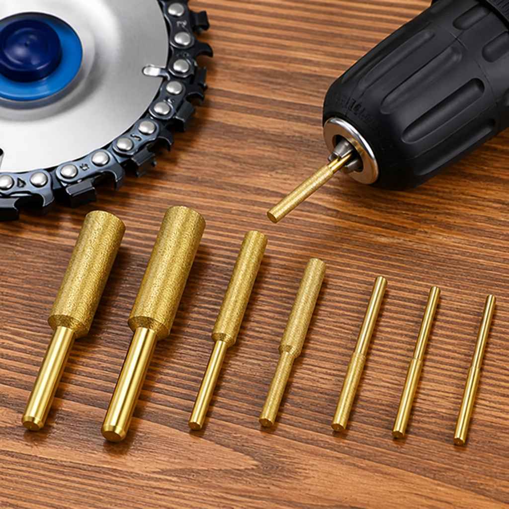 PulseEdge — Instantly Ignite Razor-Sharp Power Without the Hassle - Esilora