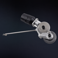 SteelSlice — Cut Metal Faster and Safer with Flawless Precision Every Time - Esilora