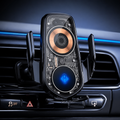 PowerGrip — Drive Focused, Fully Charged, and Totally In Control Every Mile - Esilora