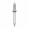 SteelGrip Nails — Secure Flawless Casings Without Rust, Damage, or Stress - Esilora