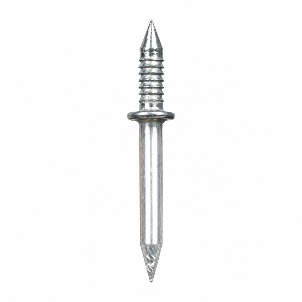 SteelGrip Nails — Secure Flawless Casings Without Rust, Damage, or Stress - Esilora