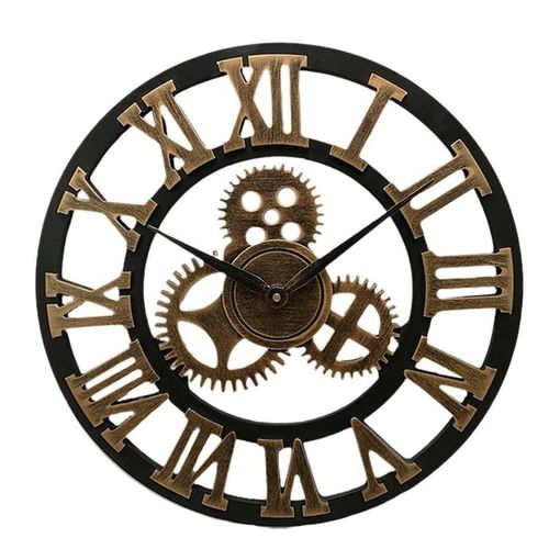 Timeless Calm and Clear Control for Your Home - Esilora