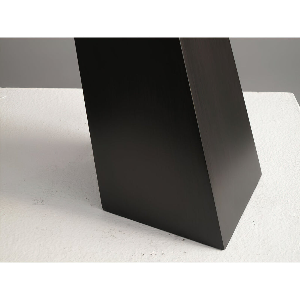 Candeeiro de mesa Jett Obelisk | Esilora
