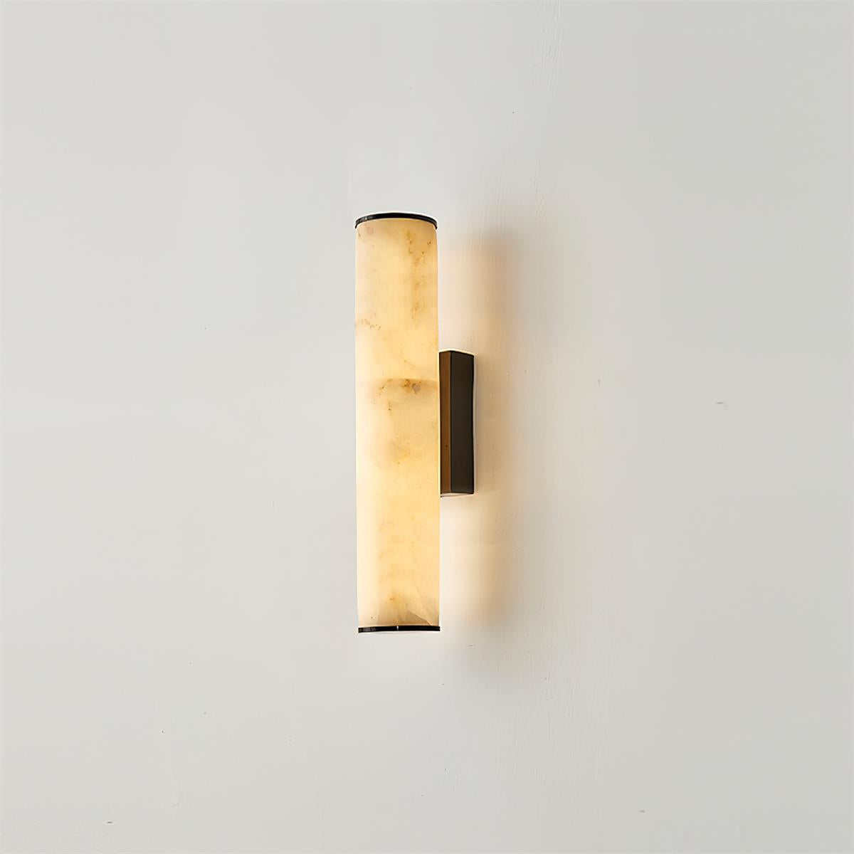 Orisel Wall Lamp | Esilora