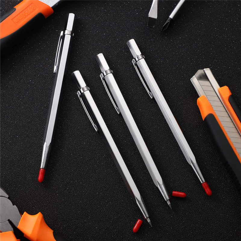 Precision Cutter for Effortless Mastery of Every Project - Esilora