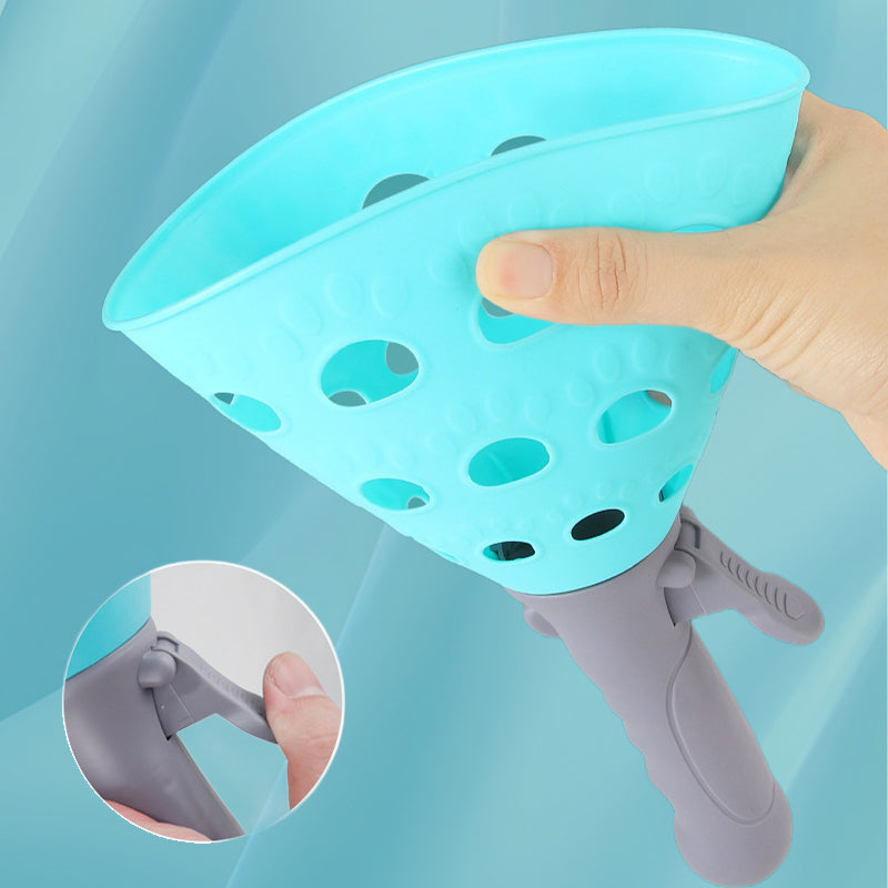 PowerPlayCatch - Enhances Your Child's Superhero Coordination Playfully! - Esilora