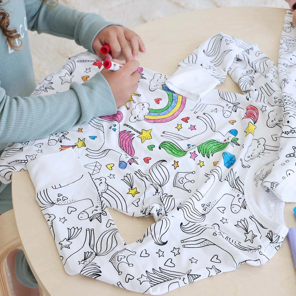 Transform Every Night into a Cozy Adventure for Your Child - Esilora