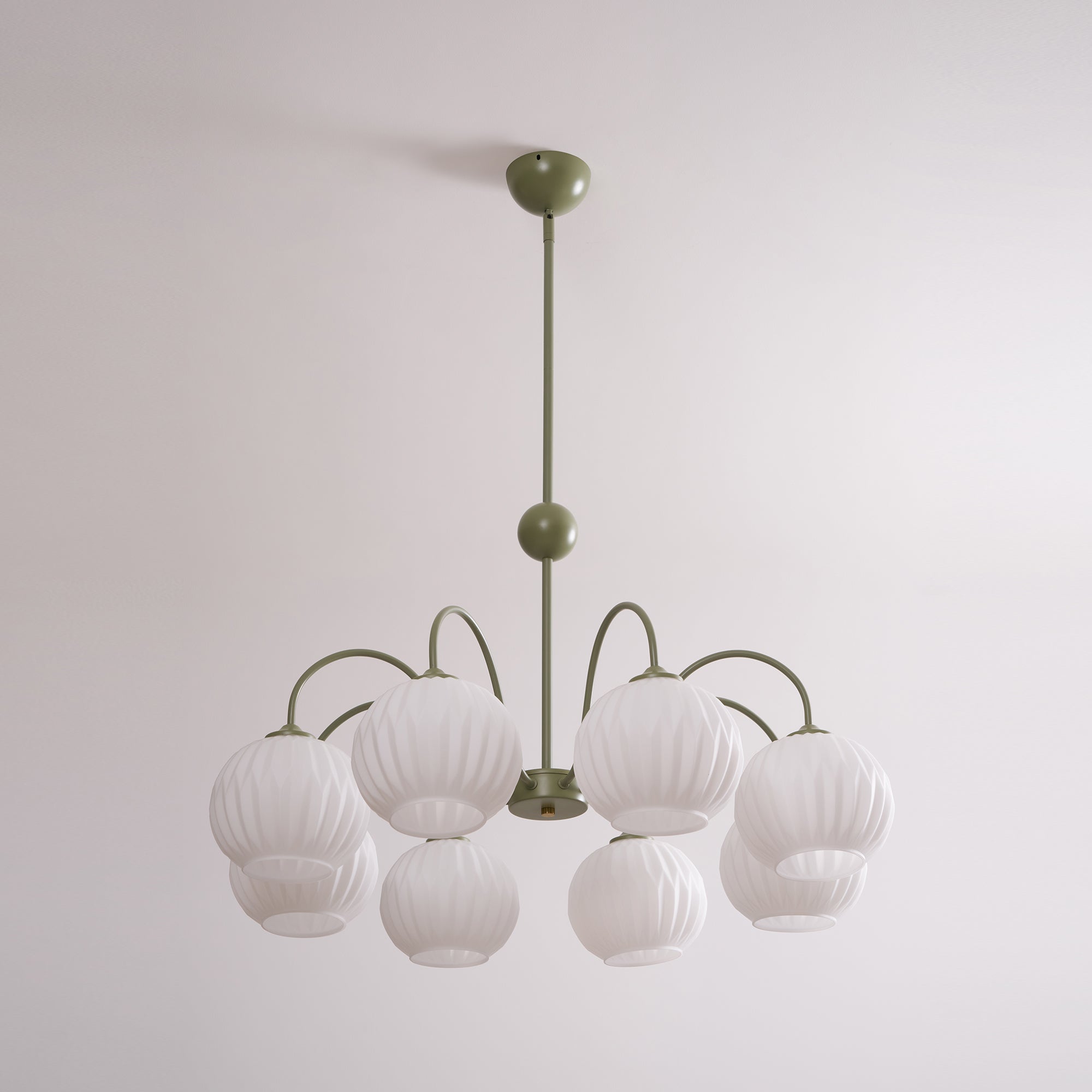 Renee Chandelier | Esilora