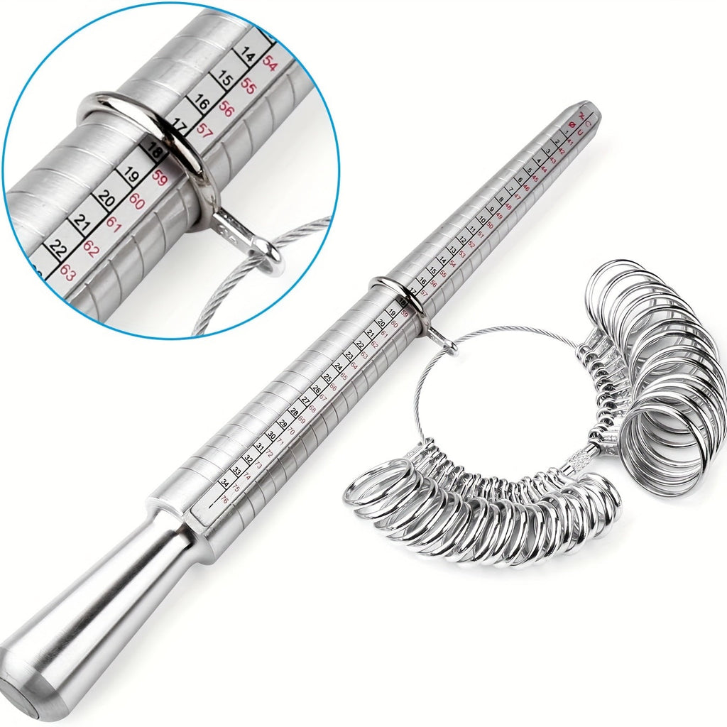 Precision Meets Creativity in Jewelry Design - FormoRing - Esilora