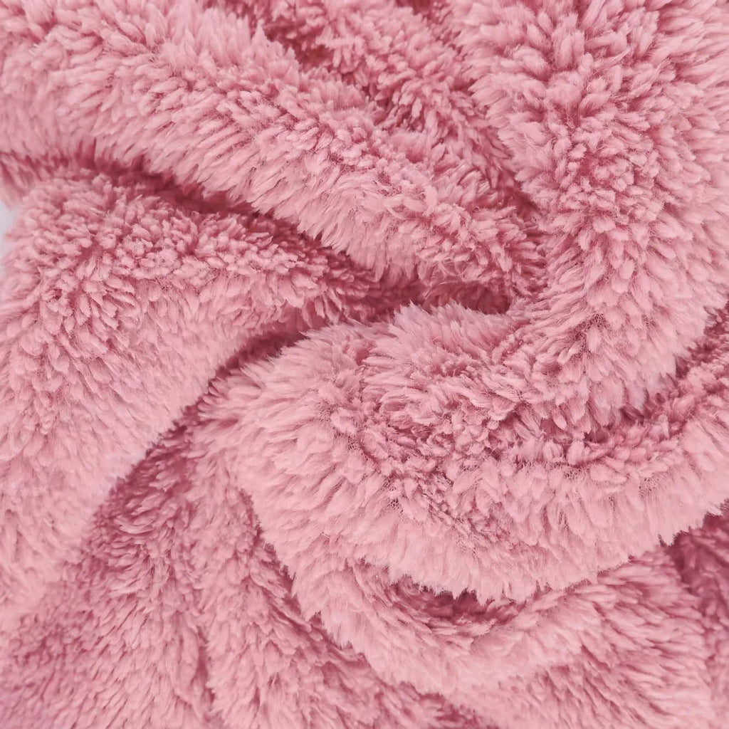 Transform Any Chilly Moment into Comforting Warmth and Security - Esilora