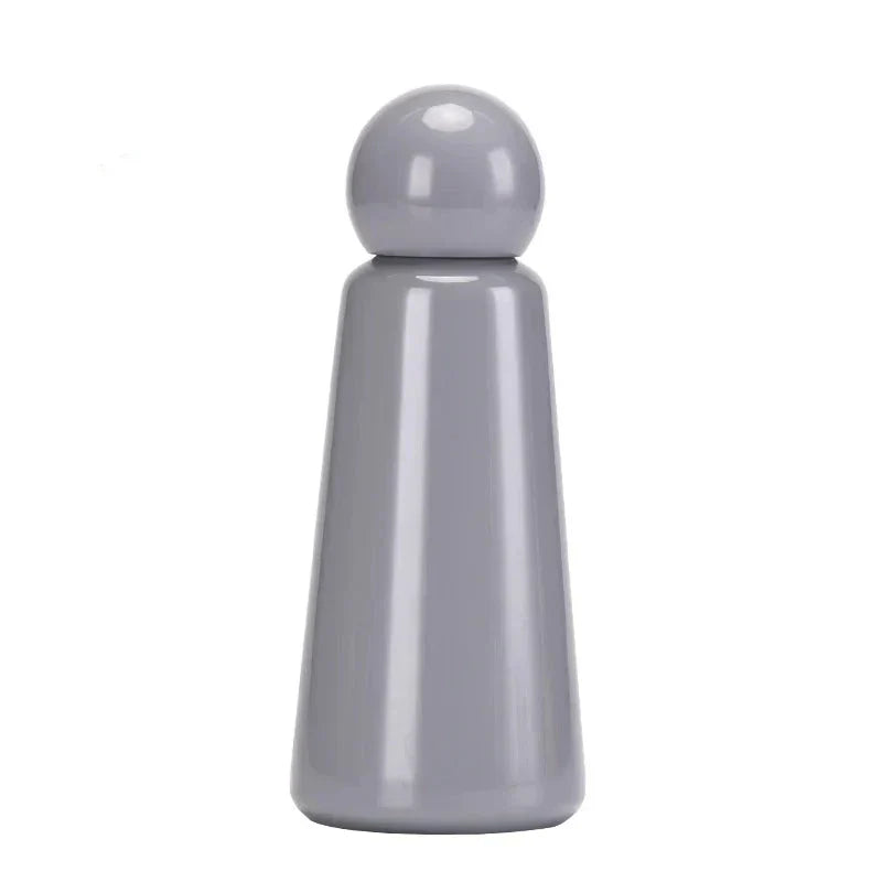 Insulated Water Bottle for All-Day Temperature Control