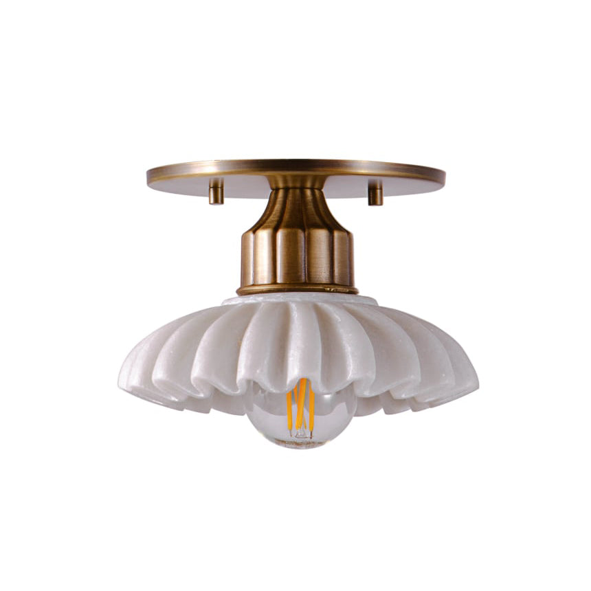 Lola Surface Wall Lamp | Esilora