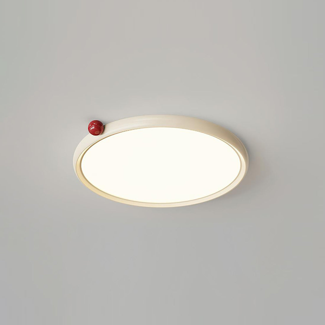 Geos LED Ceiling Light | Esilora