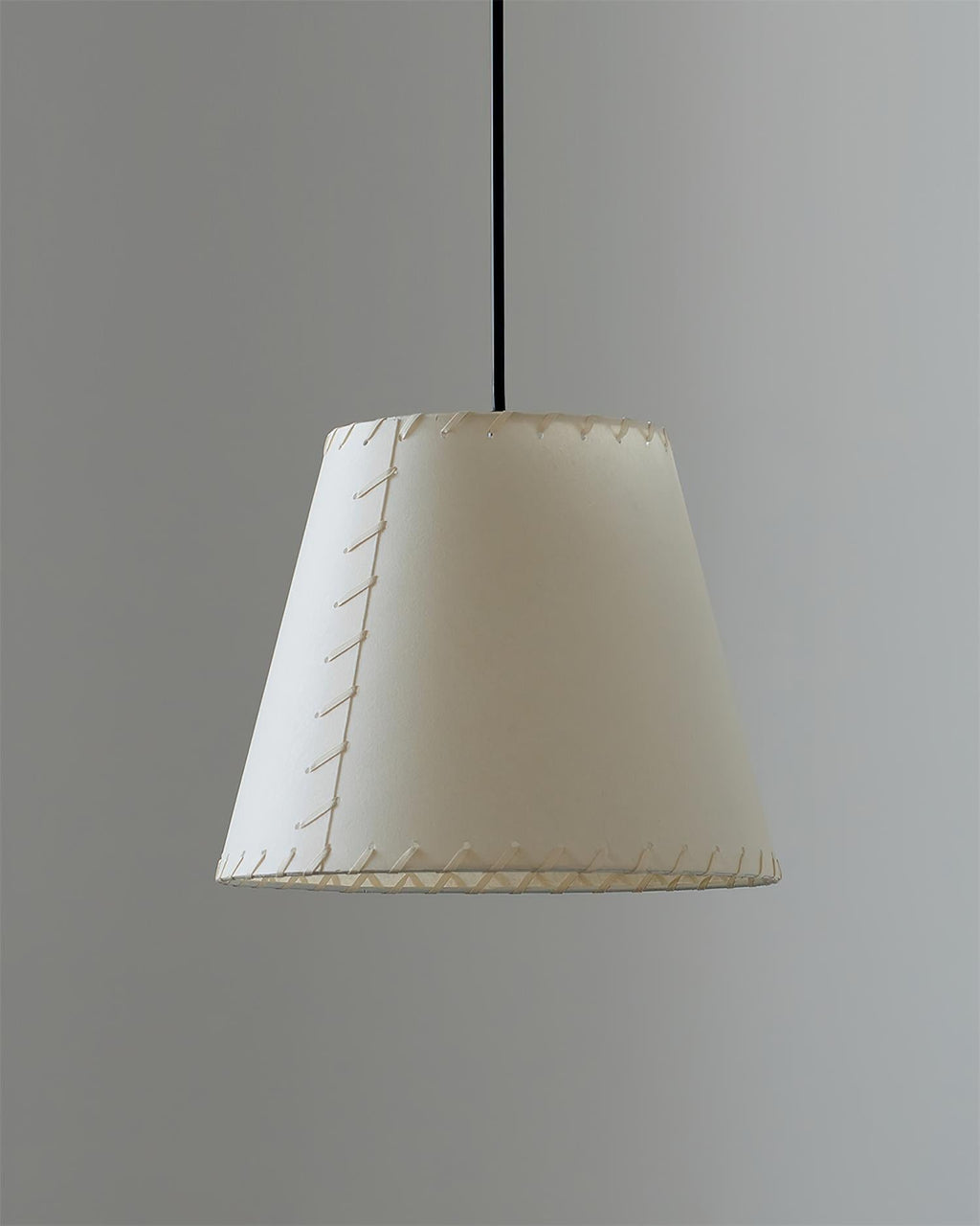 Lampada a sospensione Hemline | Esilora